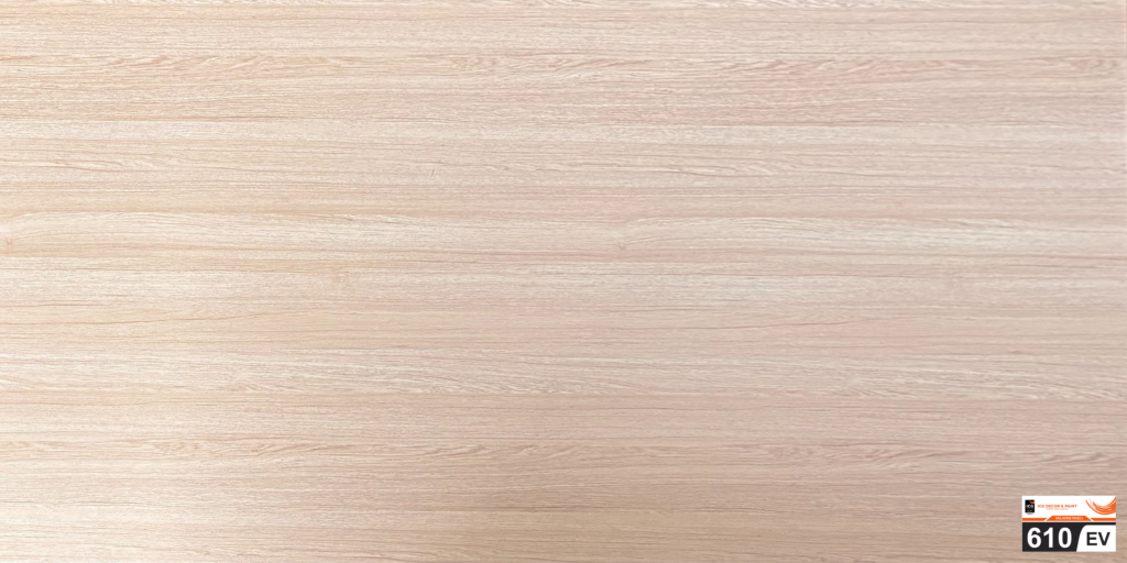 Thanh Thuy Ms 610 - EV Master Oak